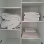 Coresi Topcity 2camere Braszów