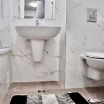 Apartament Coresi Topcity 2camere