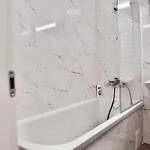 Apartament Coresi Topcity 2camere *