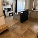 Coresi Topcity 2camere