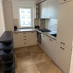 Apartament Coresi Topcity 2camere *