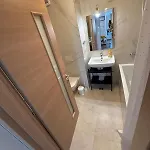 Coresi Topcity 2camere Braszów