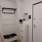 Coresi Topcity 2camere * Braszów