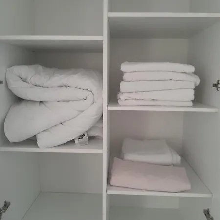 Coresi Topcity 2camere Braşov