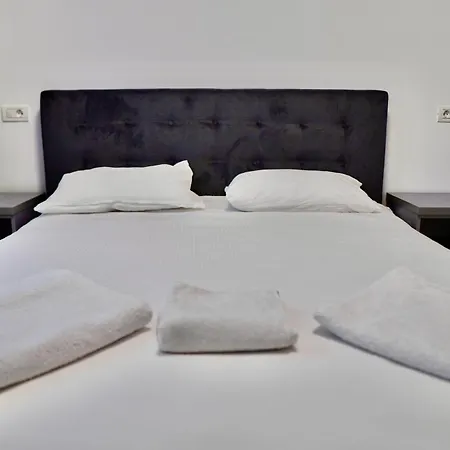 Coresi Topcity 2camere