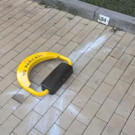 Coresi Topcity 2camere Braşov