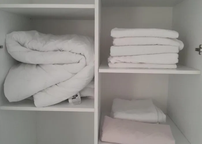 Coresi Topcity 2camere Braşov