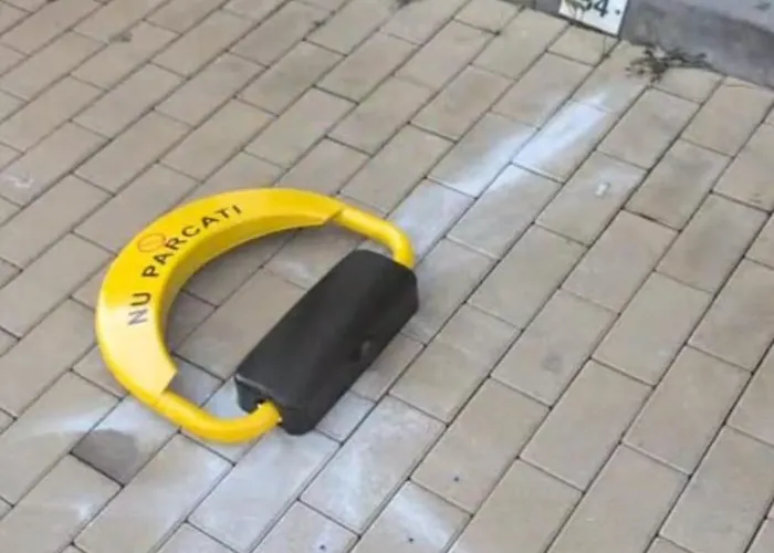 Coresi Topcity 2camere Брашов